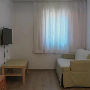 Apart Otel Natureland Efes, Selçuk